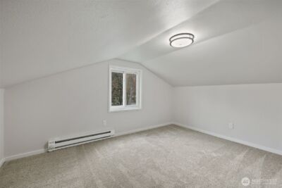 12316 412th Avenue SE, North Bend, WA 98045 - Photo 29