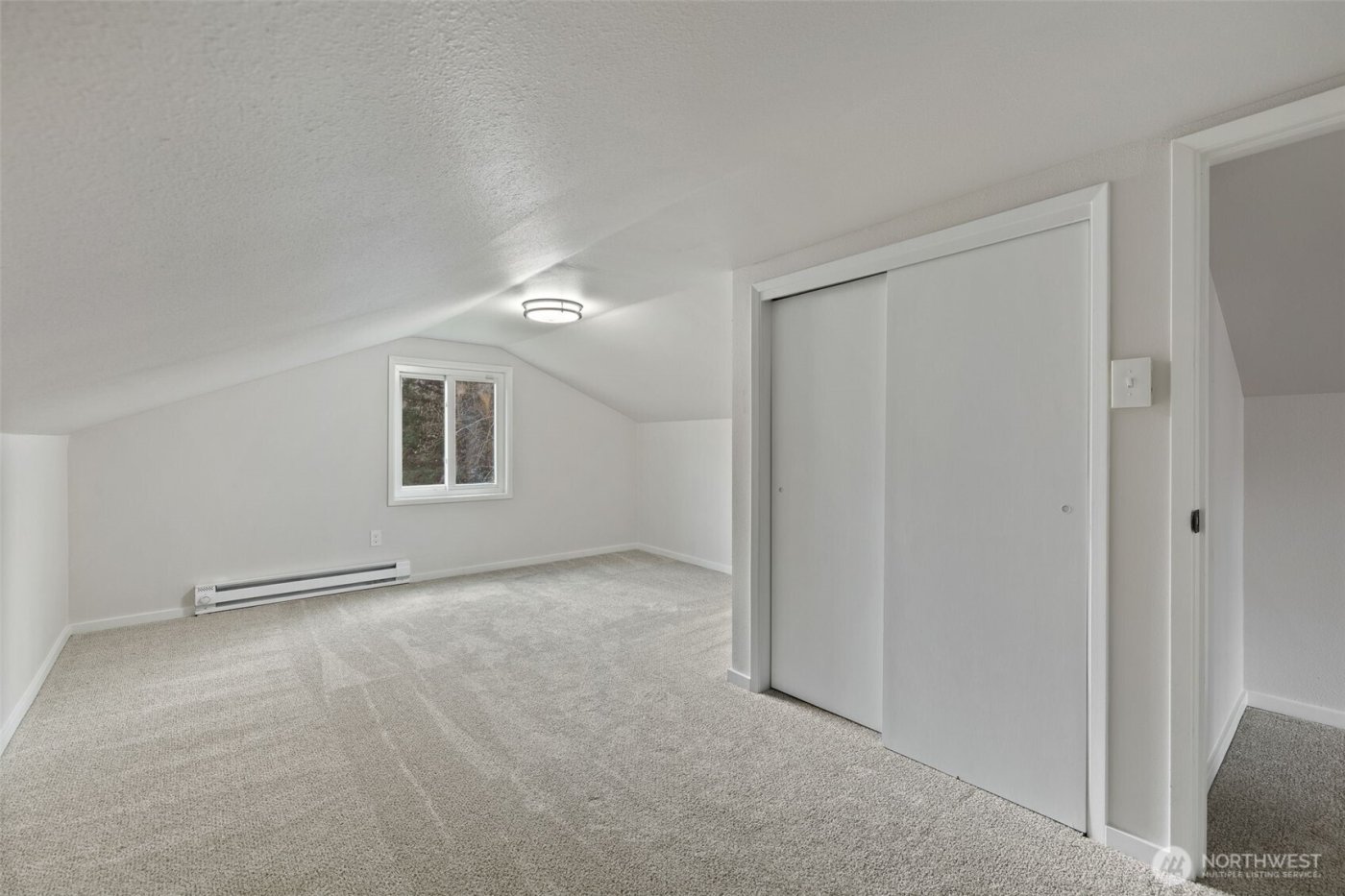 12316 412th Avenue SE, North Bend, WA 98045