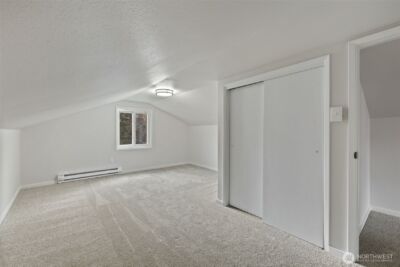 12316 412th Avenue SE, North Bend, WA 98045 - Photo 30