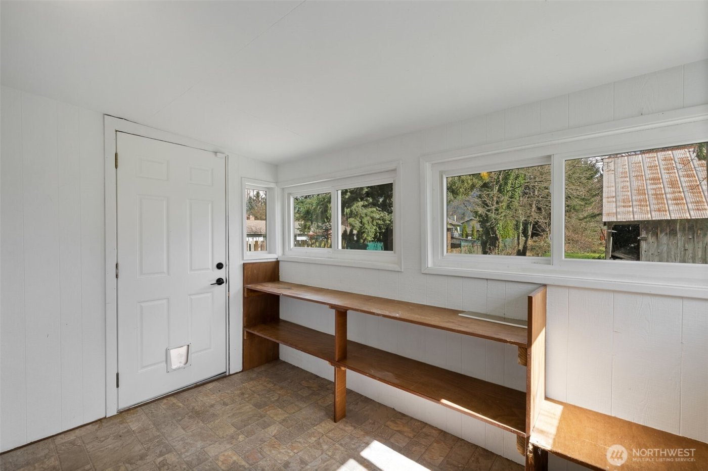 12316 412th Avenue SE, North Bend, WA 98045