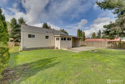 12316 412th Avenue SE, North Bend, WA 98045 - Photo 33