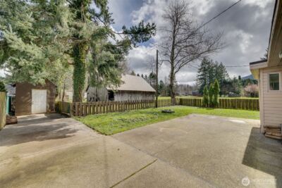 12316 412th Avenue SE, North Bend, WA 98045 - Photo 35