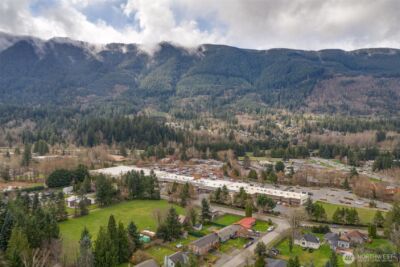 12316 412th Avenue SE, North Bend, WA 98045 - Photo 38