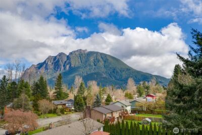 12316 412th Avenue SE, North Bend, WA 98045 - Photo 39