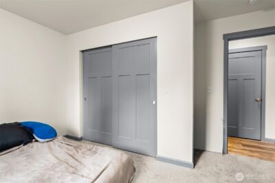 20031 Sunrose Lane SW, Centralia, WA 98531 - Photo 11