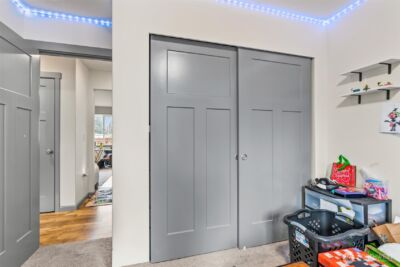 20031 Sunrose Lane SW, Centralia, WA 98531 - Photo 12