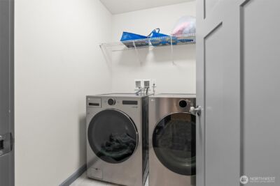 20031 Sunrose Lane SW, Centralia, WA 98531 - Photo 13