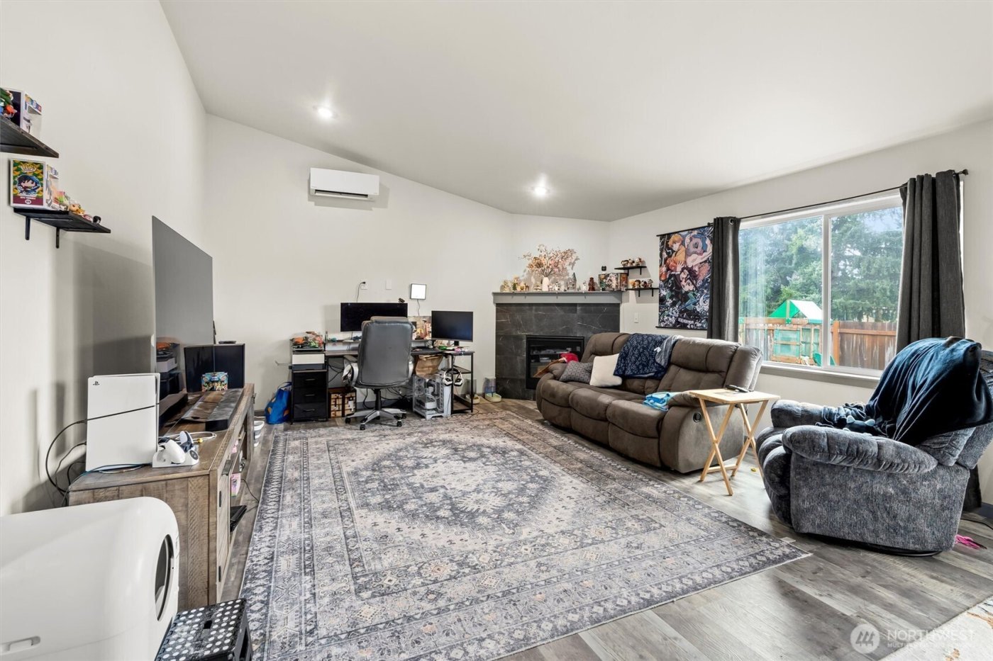 20031 Sunrose Lane SW, Centralia, WA 98531