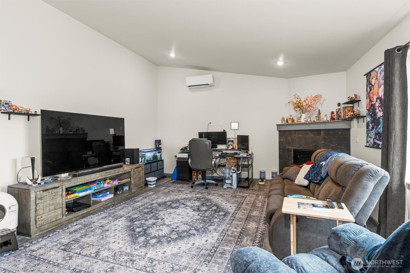 20031 Sunrose Lane SW, Centralia, WA 98531