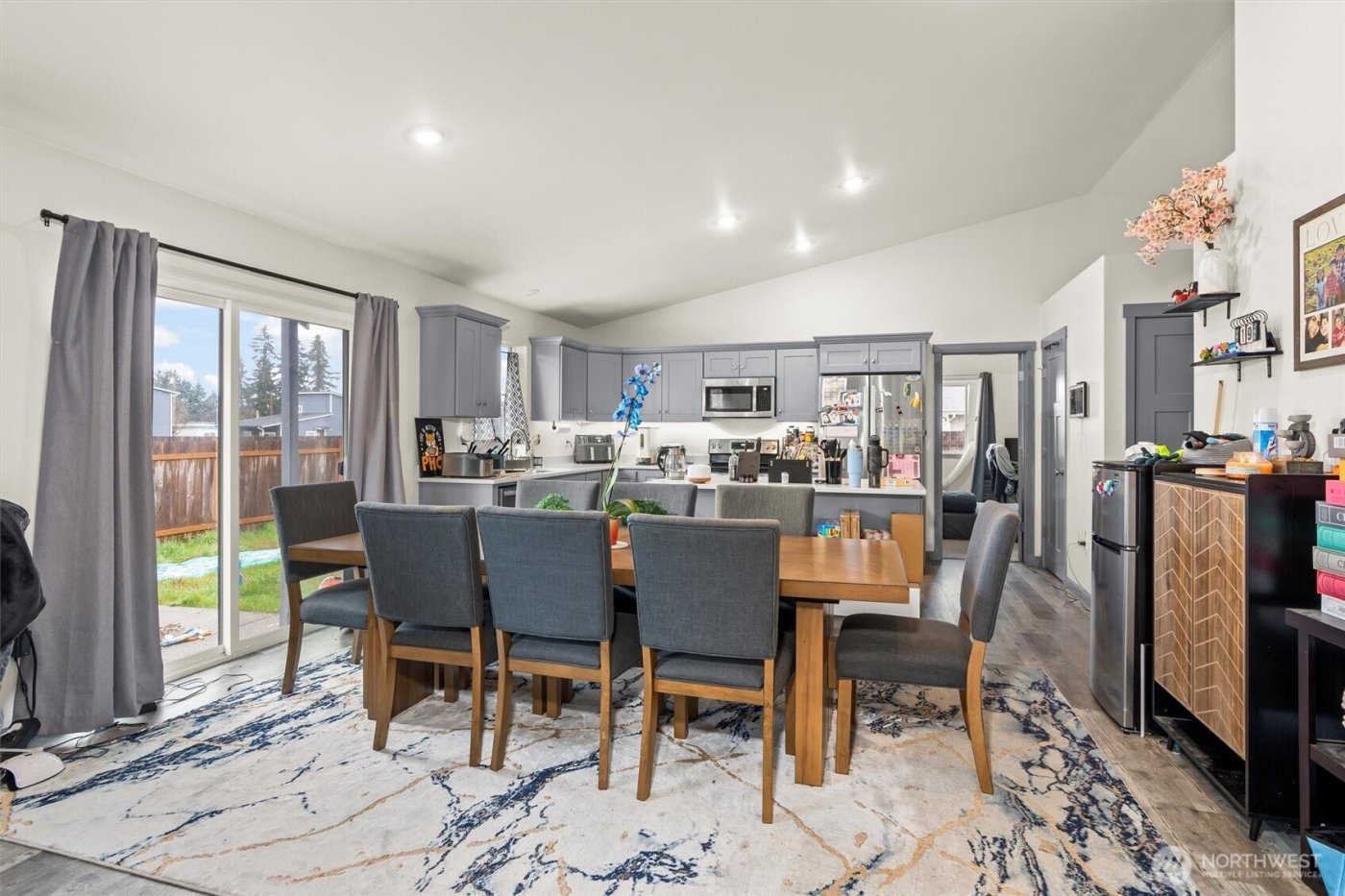 20031 Sunrose Lane SW, Centralia, WA 98531