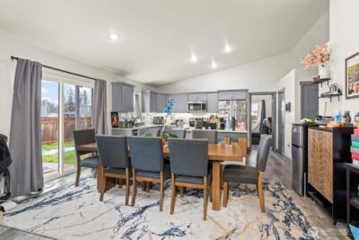 20031 Sunrose Lane SW, Centralia, WA 98531 - Photo 16