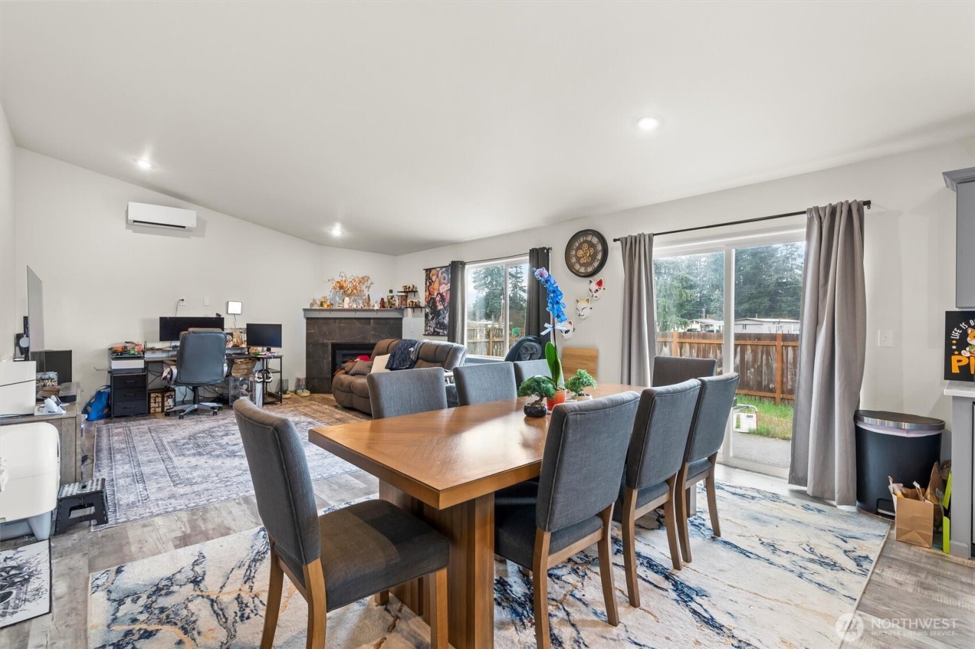 20031 Sunrose Lane SW, Centralia, WA 98531