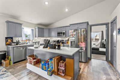 20031 Sunrose Lane SW, Centralia, WA 98531 - Photo 18