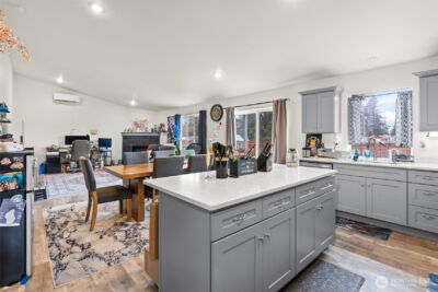 20031 Sunrose Lane SW, Centralia, WA 98531 - Photo 19