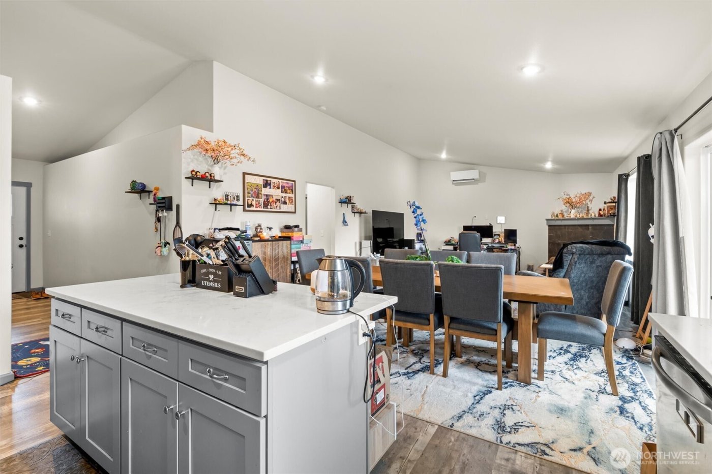 20031 Sunrose Lane SW, Centralia, WA 98531