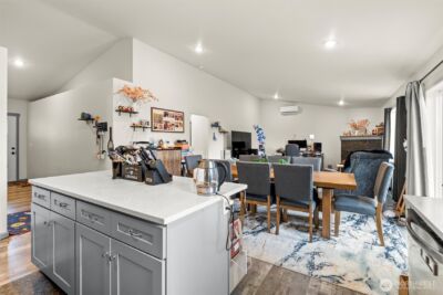 20031 Sunrose Lane SW, Centralia, WA 98531 - Photo 20