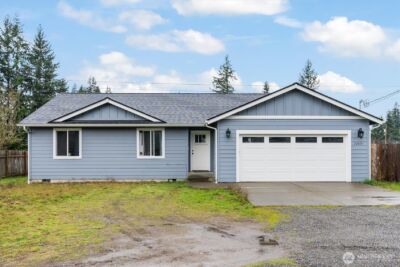 20031 Sunrose Lane SW, Centralia, WA 98531 - Photo 2