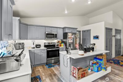 20031 Sunrose Lane SW, Centralia, WA 98531 - Photo 21