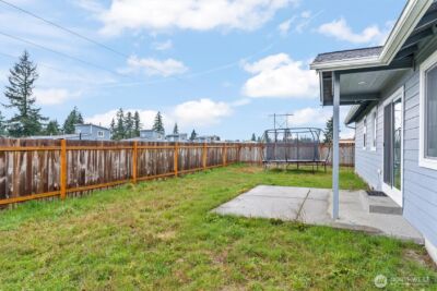 20031 Sunrose Lane SW, Centralia, WA 98531 - Photo 22