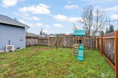 20031 Sunrose Lane SW, Centralia, WA 98531 - Photo 23