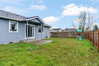 20031 Sunrose Lane SW, Centralia, WA 98531 - Photo 24