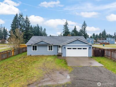 20031 Sunrose Lane SW, Centralia, WA 98531 - Photo 25