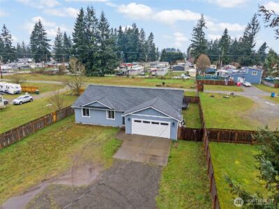 20031 Sunrose Lane SW, Centralia, WA 98531 - Photo 26