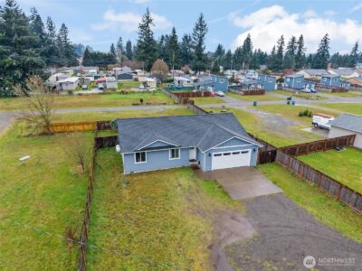 20031 Sunrose Lane SW, Centralia, WA 98531 - Photo 27