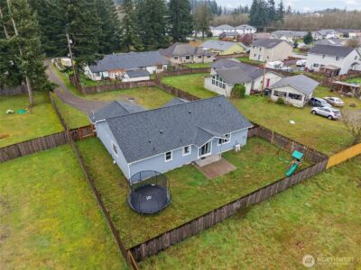 20031 Sunrose Lane SW, Centralia, WA 98531 - Photo 29