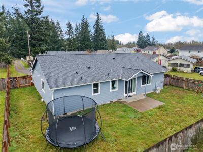 20031 Sunrose Lane SW, Centralia, WA 98531 - Photo 30