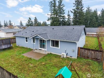 20031 Sunrose Lane SW, Centralia, WA 98531 - Photo 31