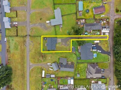 20031 Sunrose Lane SW, Centralia, WA 98531 - Photo 33