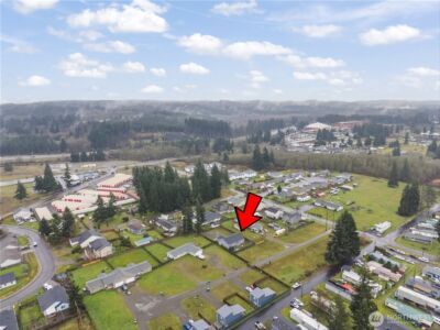 20031 Sunrose Lane SW, Centralia, WA 98531 - Photo 35