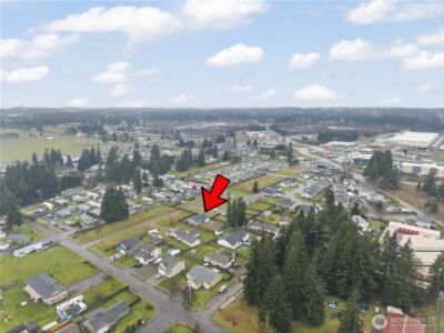 20031 Sunrose Lane SW, Centralia, WA 98531 - Photo 37