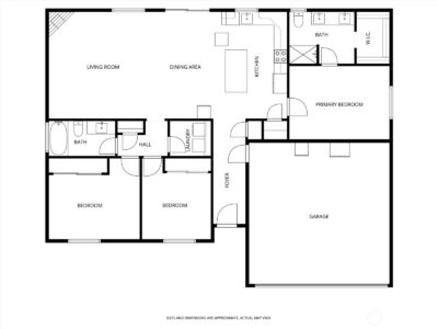 20031 Sunrose Lane SW, Centralia, WA 98531 - Photo 38