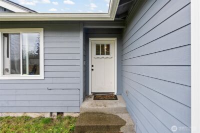 20031 Sunrose Lane SW, Centralia, WA 98531 - Photo 4