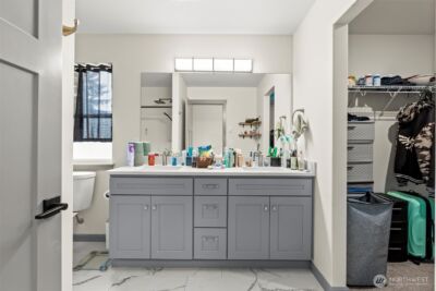 20031 Sunrose Lane SW, Centralia, WA 98531 - Photo 5