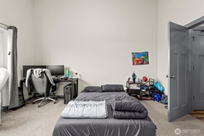 20031 Sunrose Lane SW, Centralia, WA 98531 - Photo 6