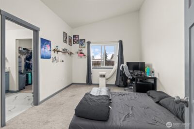 20031 Sunrose Lane SW, Centralia, WA 98531 - Photo 7