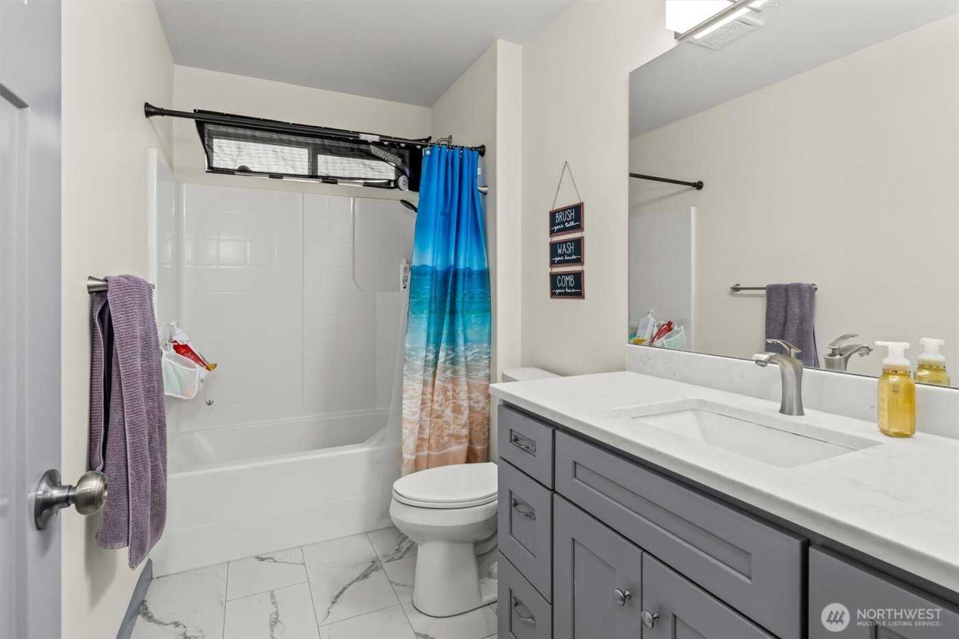 20031 Sunrose Lane SW, Centralia, WA 98531