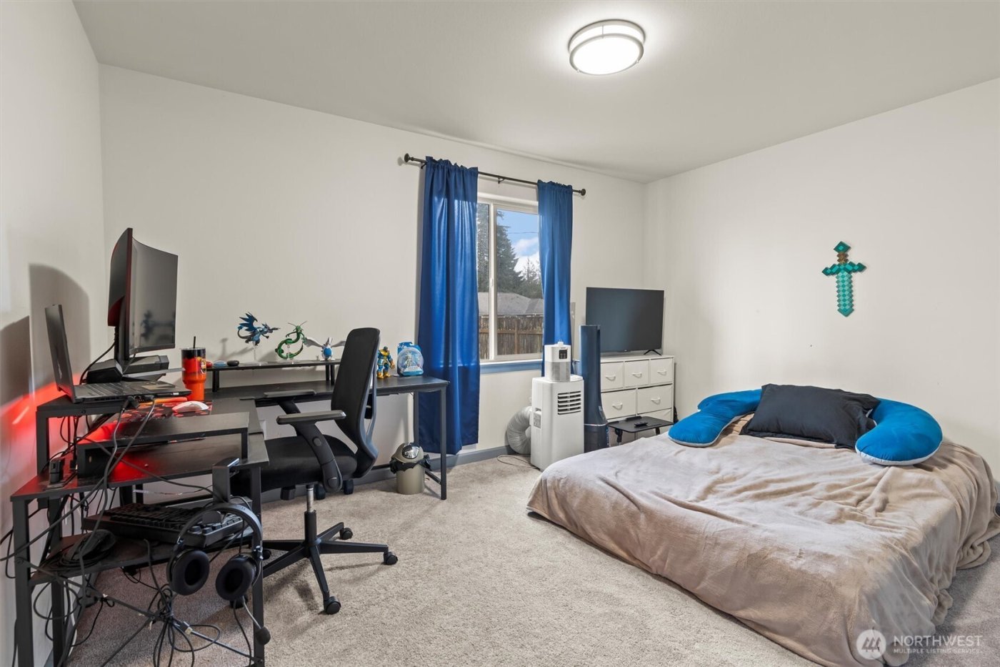 20031 Sunrose Lane SW, Centralia, WA 98531