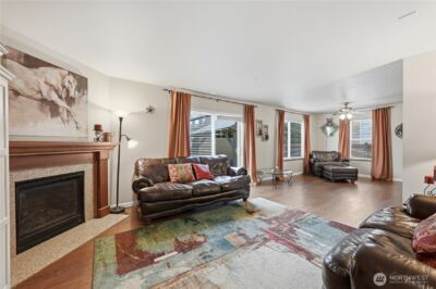 2208 116th Drive SE, Lake Stevens, WA 98258 - Photo 11