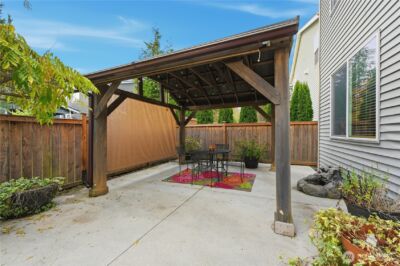 2208 116th Drive SE, Lake Stevens, WA 98258 - Photo 12
