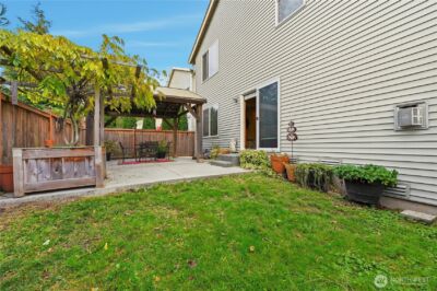 2208 116th Drive SE, Lake Stevens, WA 98258 - Photo 13