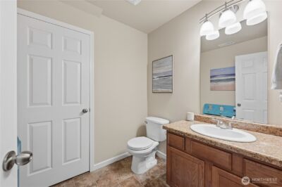 2208 116th Drive SE, Lake Stevens, WA 98258 - Photo 14