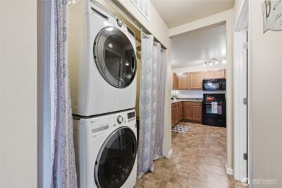 2208 116th Drive SE, Lake Stevens, WA 98258 - Photo 15