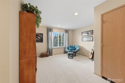2208 116th Drive SE, Lake Stevens, WA 98258 - Photo 16