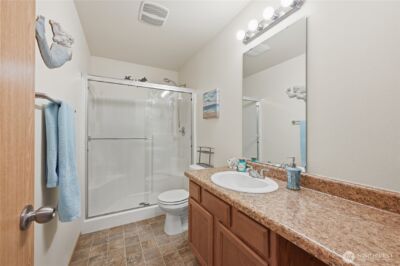 2208 116th Drive SE, Lake Stevens, WA 98258 - Photo 17