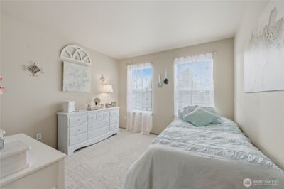 2208 116th Drive SE, Lake Stevens, WA 98258 - Photo 18