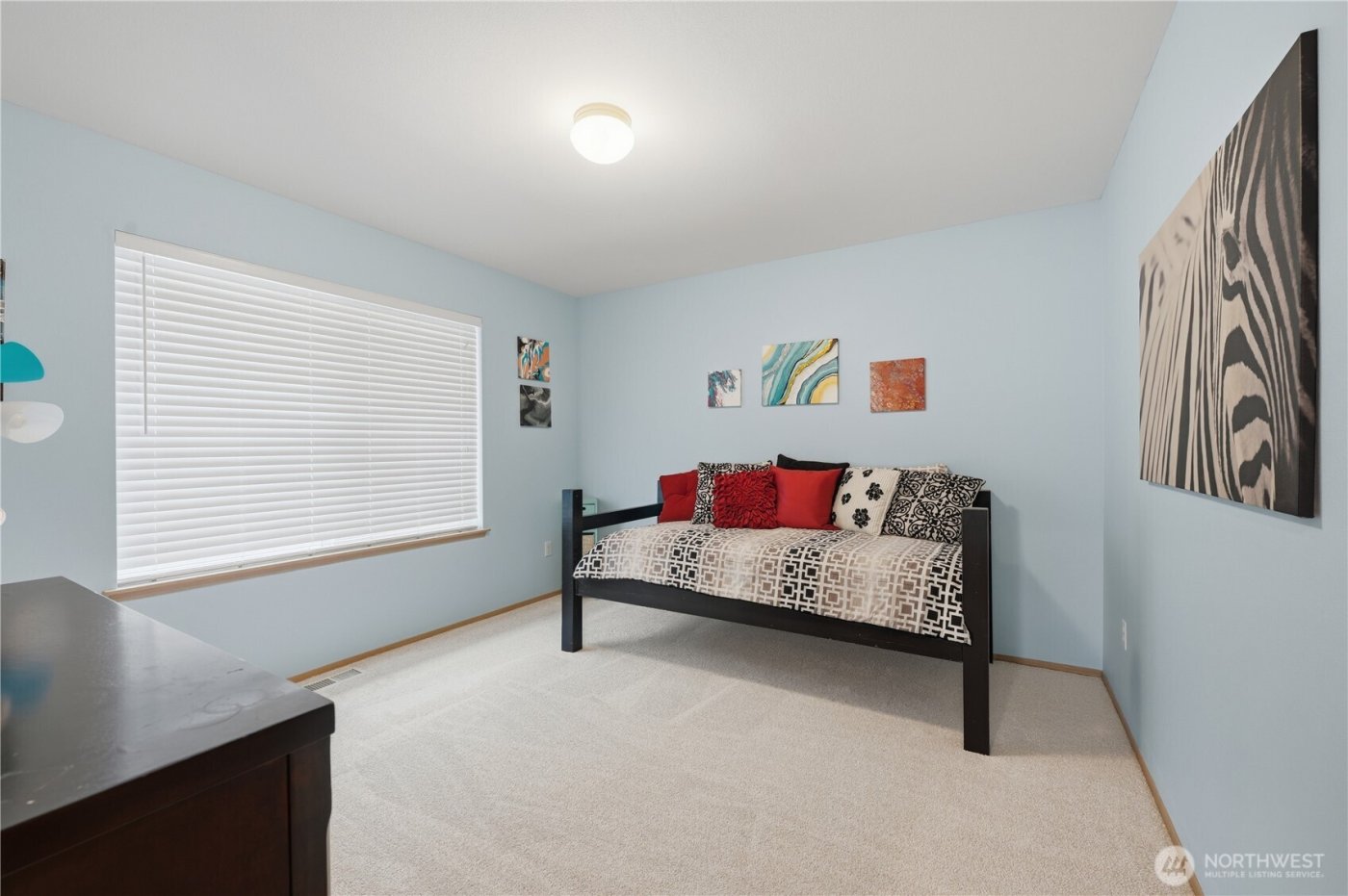 2208 116th Drive SE, Lake Stevens, WA 98258